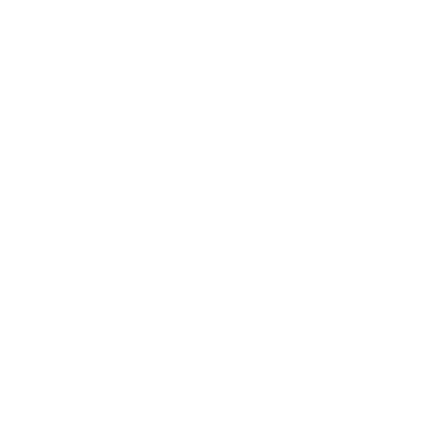 Axe & Sledge Supplements