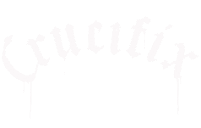 Crucifix