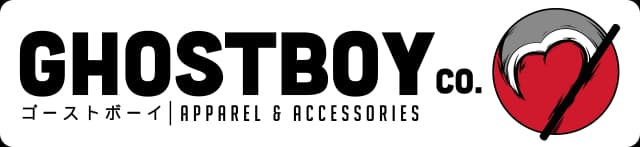 Ghostboy Co.