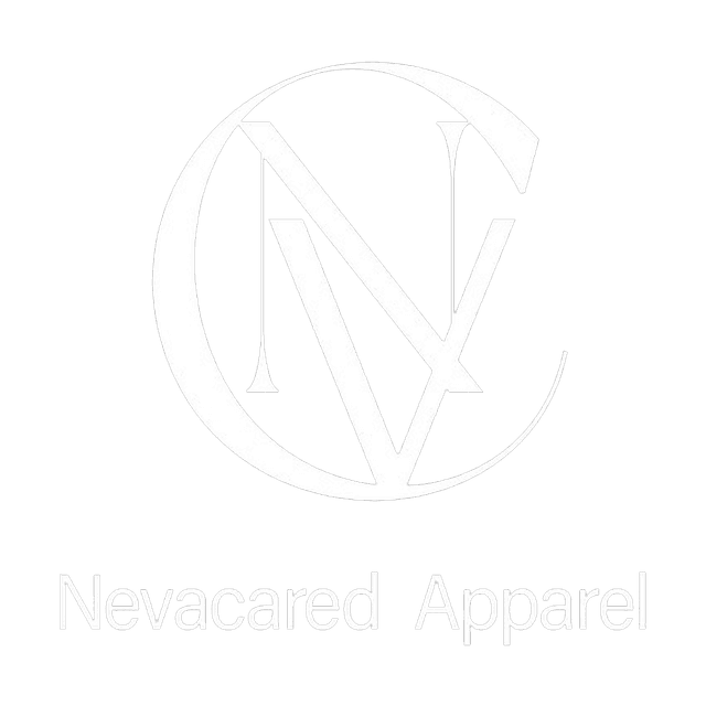 Nevacared Apparel
