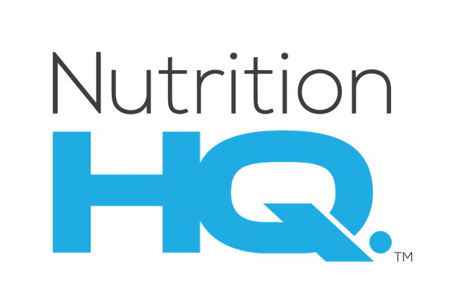 Nutrition HQ